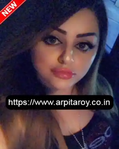 Call Girls in Lucknow