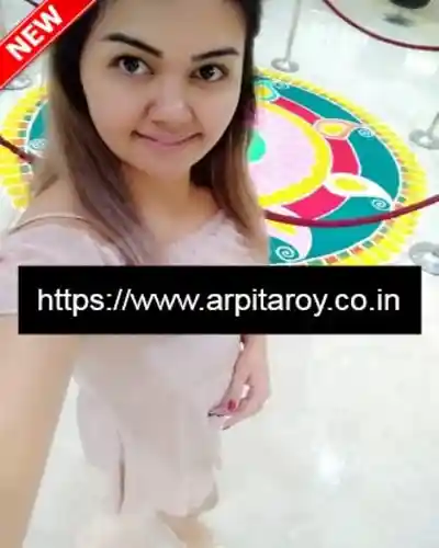 Lucknow call girls