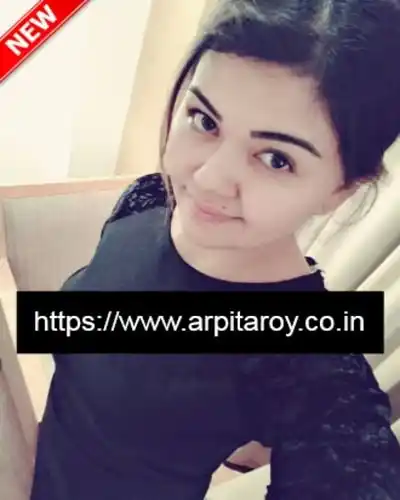 Lucknow call girls Service