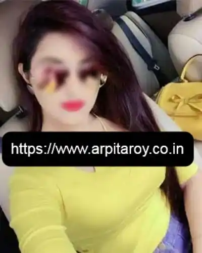 Lucknow call girls