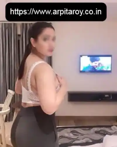 Lucknow call girls